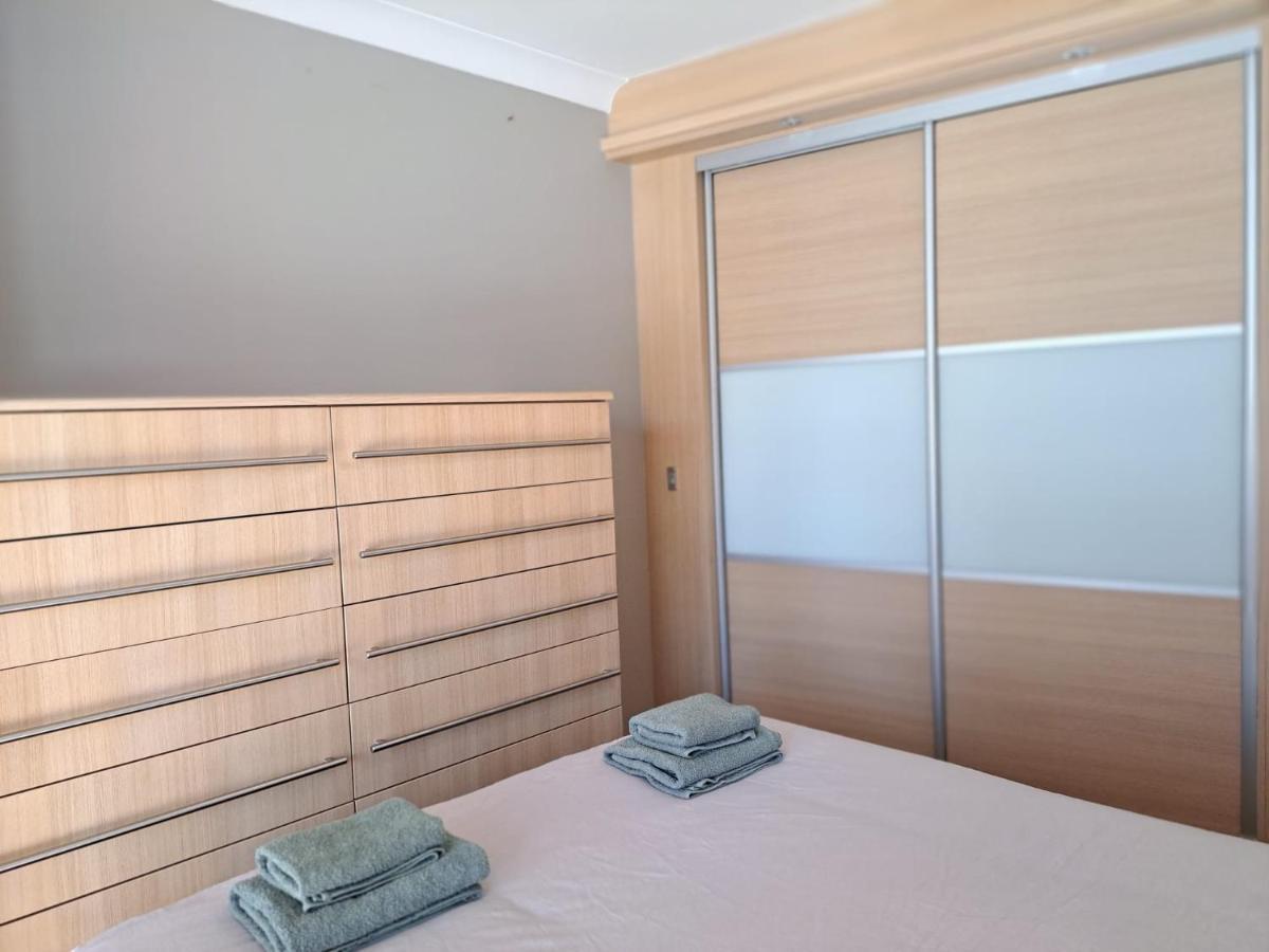 לונדון Tottenham Spur Hideaway מראה חיצוני תמונה